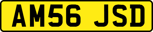 AM56JSD