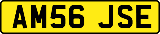 AM56JSE
