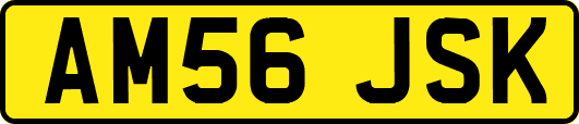 AM56JSK