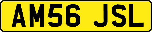 AM56JSL