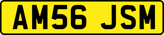 AM56JSM