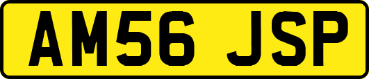 AM56JSP