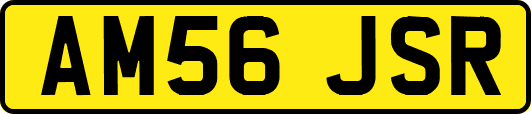 AM56JSR