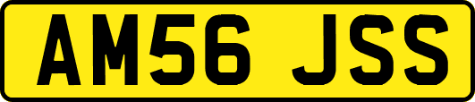 AM56JSS