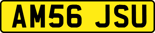 AM56JSU