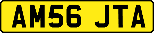 AM56JTA