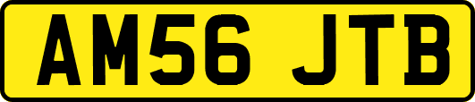 AM56JTB