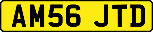 AM56JTD