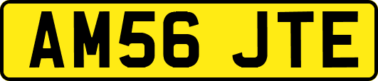AM56JTE