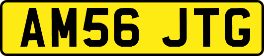 AM56JTG
