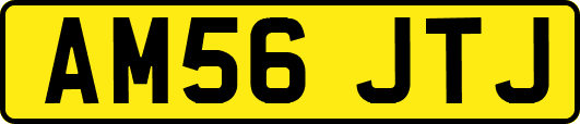 AM56JTJ