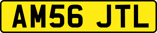 AM56JTL