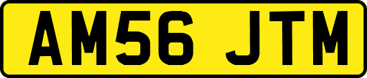 AM56JTM