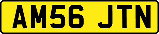 AM56JTN
