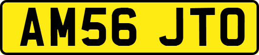 AM56JTO