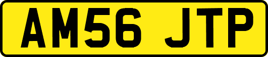 AM56JTP