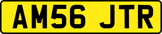 AM56JTR
