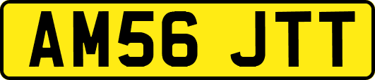 AM56JTT