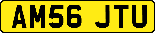 AM56JTU