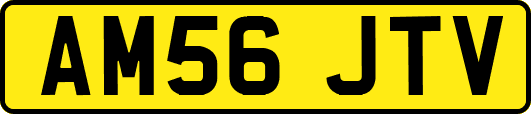 AM56JTV