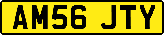 AM56JTY