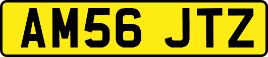 AM56JTZ