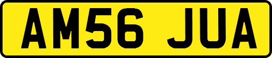 AM56JUA
