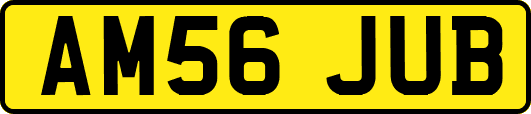 AM56JUB