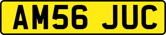 AM56JUC