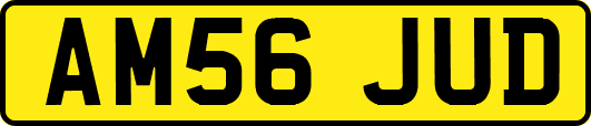 AM56JUD