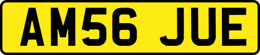 AM56JUE
