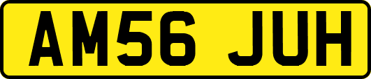 AM56JUH