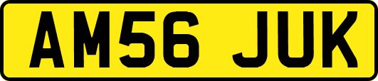 AM56JUK