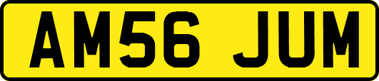 AM56JUM