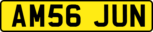AM56JUN