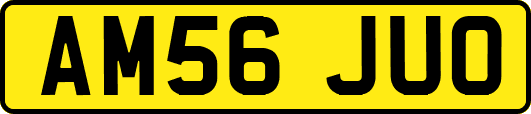 AM56JUO