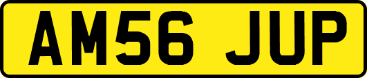 AM56JUP