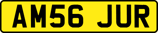 AM56JUR