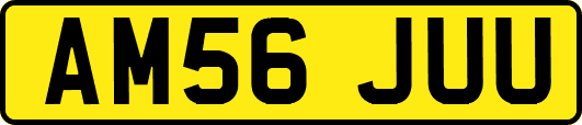 AM56JUU