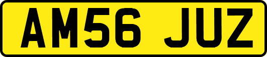 AM56JUZ