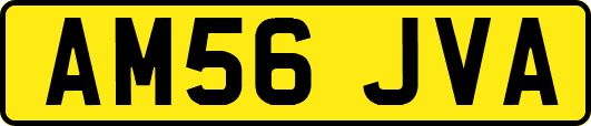 AM56JVA