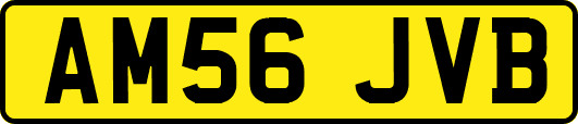 AM56JVB