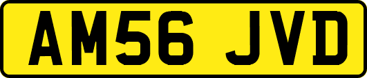 AM56JVD