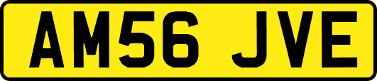 AM56JVE