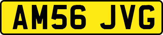 AM56JVG