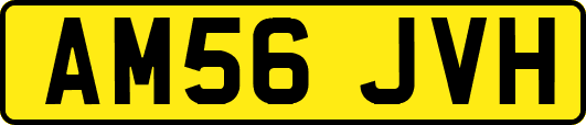 AM56JVH