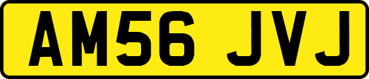 AM56JVJ