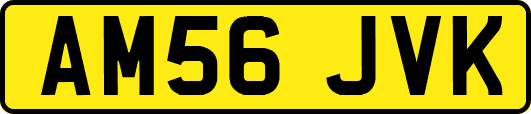 AM56JVK
