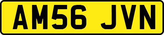 AM56JVN