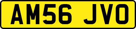 AM56JVO